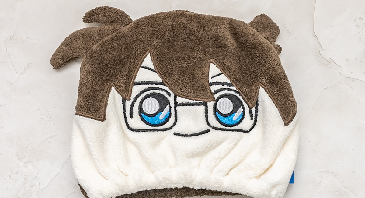 アイキャッチ画像