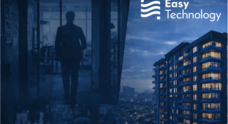 株式会社Easy technologyのプレスリリース