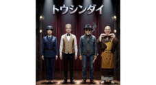 クリムゾンテクノロジー株式会社のプレスリリース