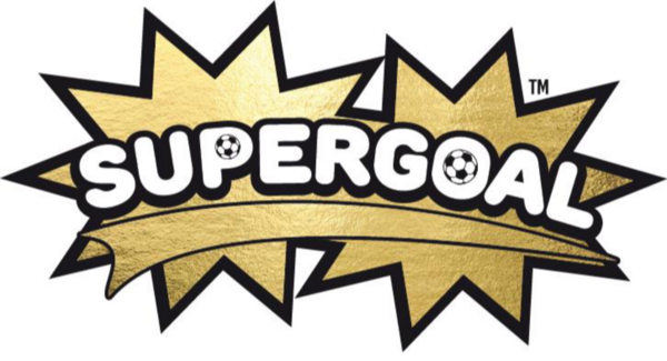 世界のトップサッカー選手35人が集結「スーパーゴール アクションフィギュア」2026年3月23日発売開始