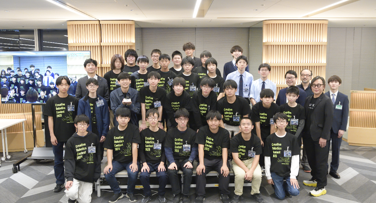 アイキャッチ画像