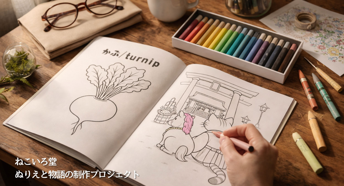 アイキャッチ画像