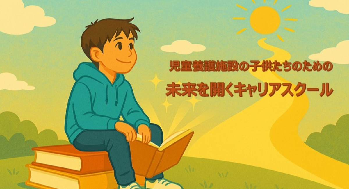 アイキャッチ画像