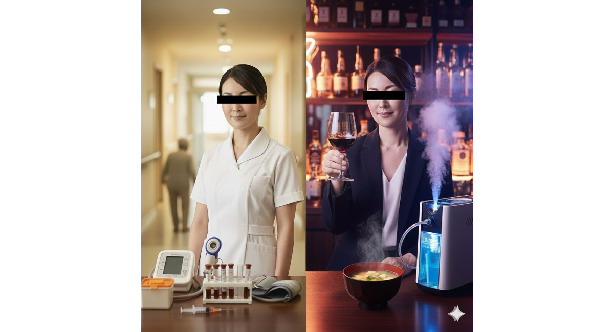 アイキャッチ画像