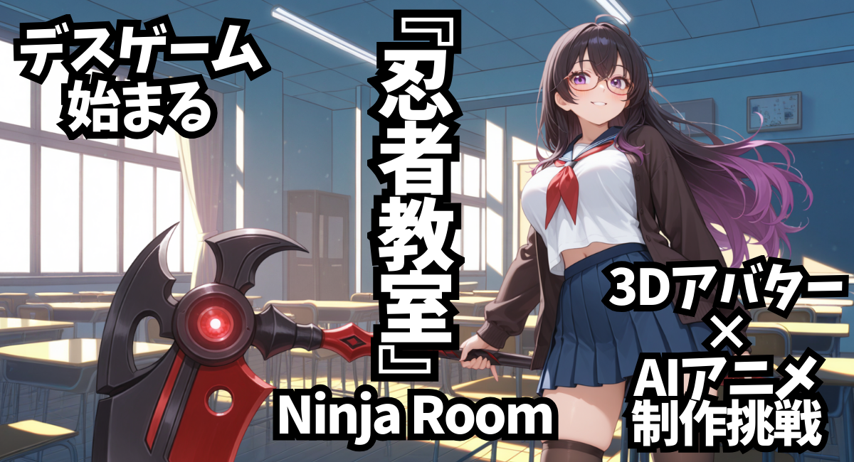 アイキャッチ画像