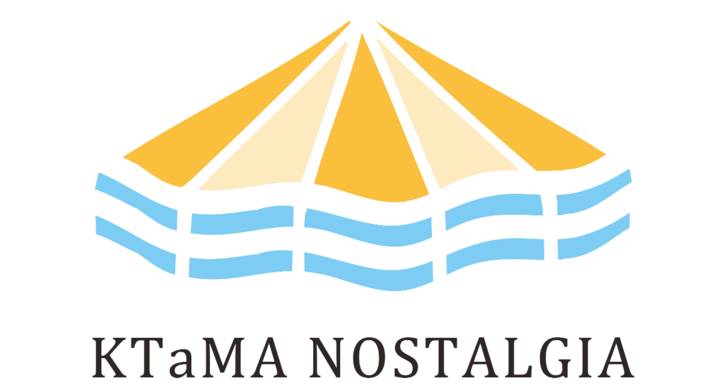 ごほうび浪漫博TOKYO -ROMANCING TREAT EXPO'26-
