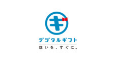 株式会社デジタルプラスのプレスリリース