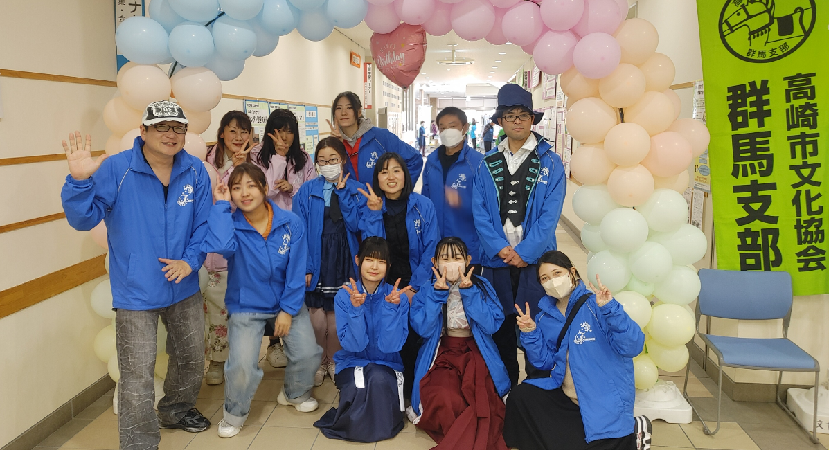 設立10周年のHEROⅡが「運動しようぜ！プロジェクト」を始動！ 物語を追っていく新感覚アクションフィットネスで、平日夜を「最高にアガる自分磨き」へ。