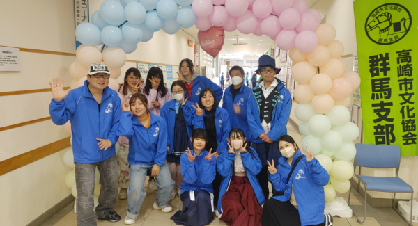 設立10周年のHEROⅡが「バズっ種!プロジェクト」を始動!インフルエンサーや組織のリーダーを主役にした「アクション動画制作」を完全無料で提供、本日より募集。