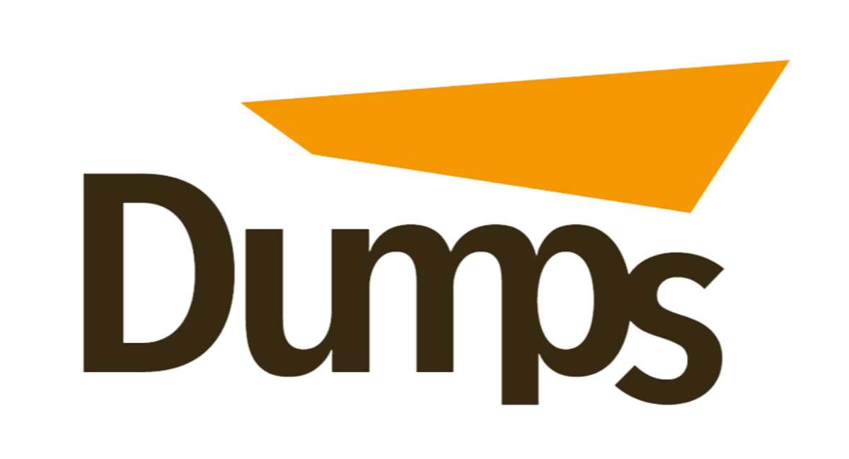 【建設DX ／ 物流DX】大型ダンプマッチングサービス「Dumps （ダンプス）」正式版を本日ローンチ!北海道から建設業界の物流DX を加速。