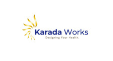 株式会社Karada Worksのプレスリリース