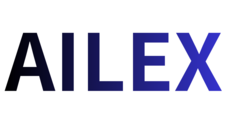 AILEX合同会社のプレスリリース