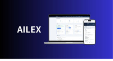 AILEX合同会社のプレスリリース