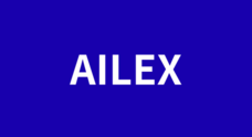 AILEX合同会社のプレスリリース