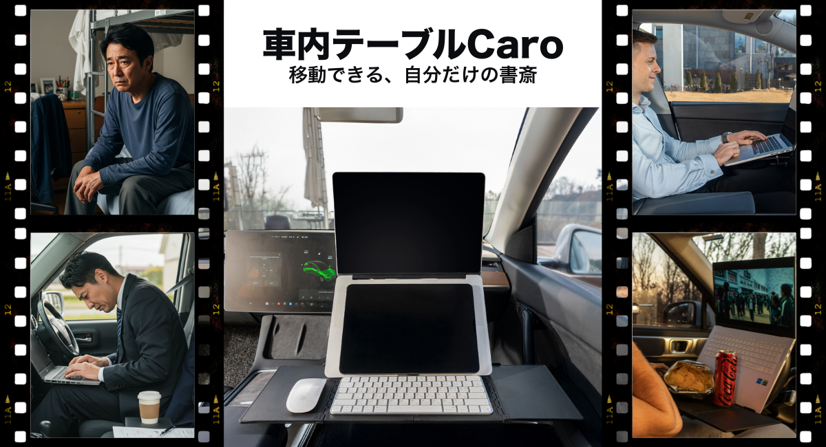 アイキャッチ画像