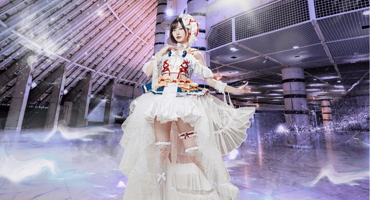 アイキャッチ画像