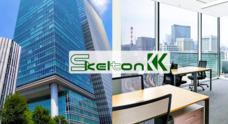 株式会社Skeltonのプレスリリース
