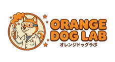 株式会社デンタルオレンジのプレスリリース