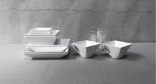 株式会社designshopのプレスリリース