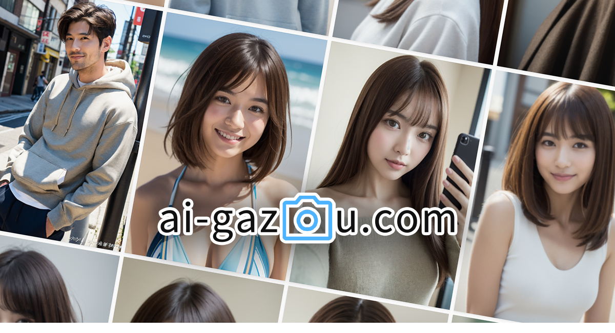 アイキャッチ画像