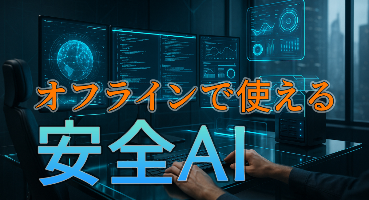 アイキャッチ画像