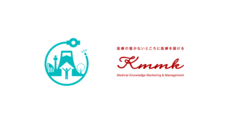 KMMK株式会社のプレスリリース