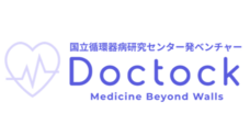 KMMK株式会社のプレスリリース