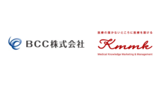 KMMK株式会社のプレスリリース