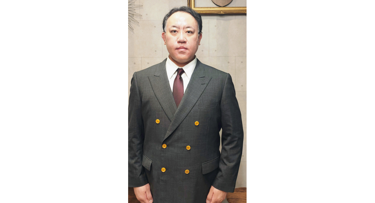 合気道覇天会、静岡・沼津で昼の無料護身術講習会を開催―合気道家・藤崎天敬師範が「危険を避ける」を基本に、逃げるための離脱法と相手を抑える立ち関節技を指導