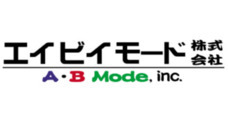 エイビイモード株式会社のプレスリリース