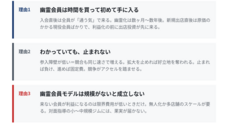 コーチムのプレスリリース