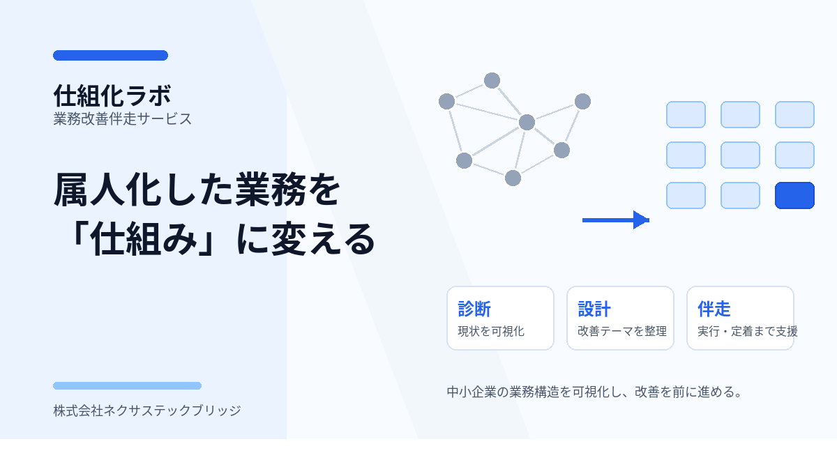 アイキャッチ画像