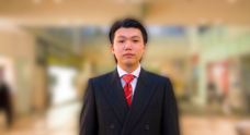 株式会社Cynthiaのプレスリリース