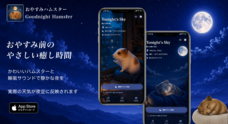 合同会社 Brain Bloomのプレスリリース