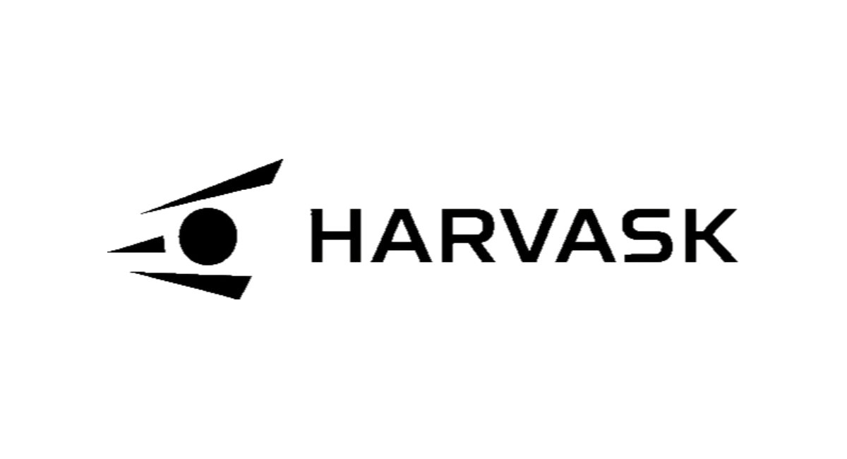 次世代プロジェクト管理AIエージェント「HARVASK(ハーバスク)」がfreee会計に対応