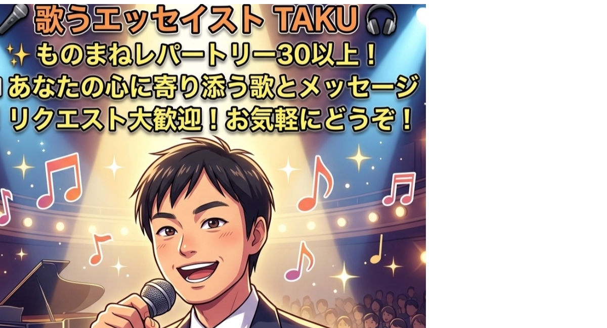 アイキャッチ画像