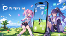 株式会社Code and DESIGNのプレスリリース