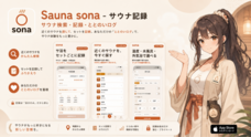 株式会社Code and DESIGNのプレスリリース
