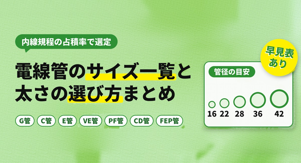 アイキャッチ画像
