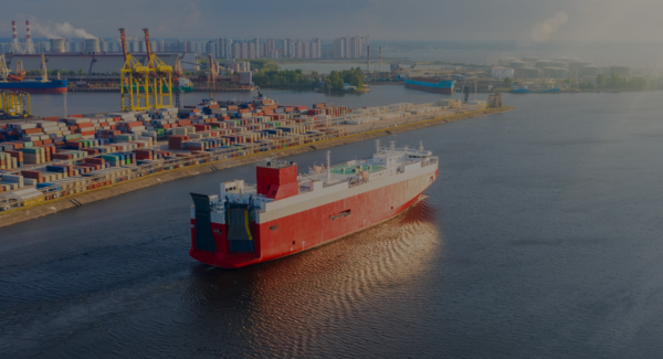 【国別・実務ガイド公開】サウジアラビア・フィリピン輸出の「現場ルール」を徹底解説しました