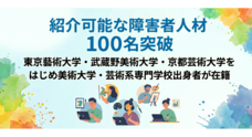 株式会社HRイノベーションのプレスリリース
