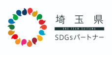 株式会社HRイノベーションのプレスリリース