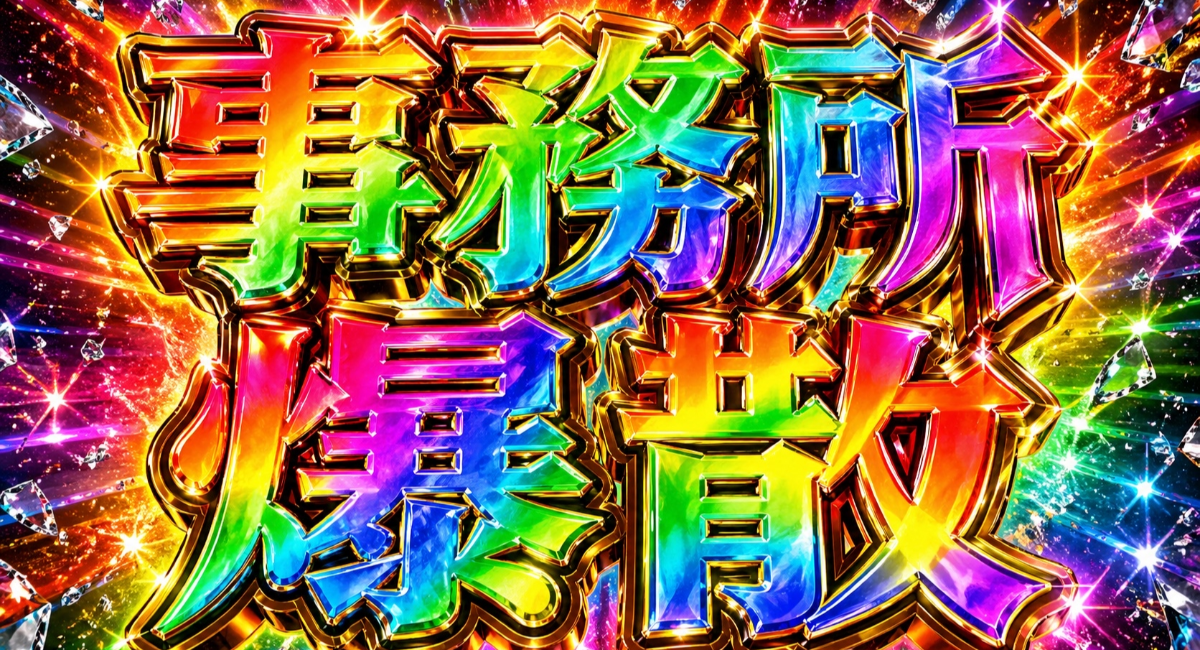 アイキャッチ画像