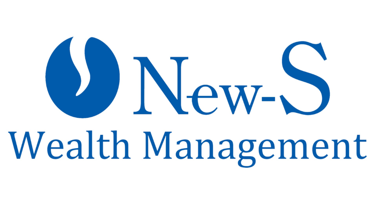 ニュース証券、「New-S WEALTH MANAGEMENT」へ — 証券ブローカレッジから「総合金融サービス」へリブランディング