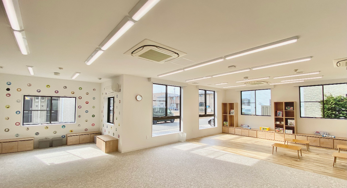 アイキャッチ画像