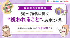 Sasuke Financial Lab株式会社のプレスリリース