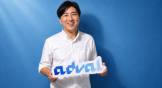 株式会社あどばるのプレスリリース