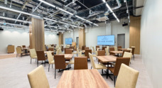 株式会社あどばるのプレスリリース