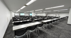 株式会社あどばるのプレスリリース