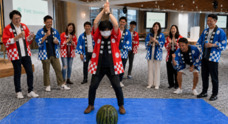 株式会社あどばるのプレスリリース
